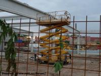 Imagine atasata: Kaufland Kogalniceanu - 2015.05.28 - 07.jpg